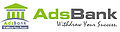 Adsbank.jpg