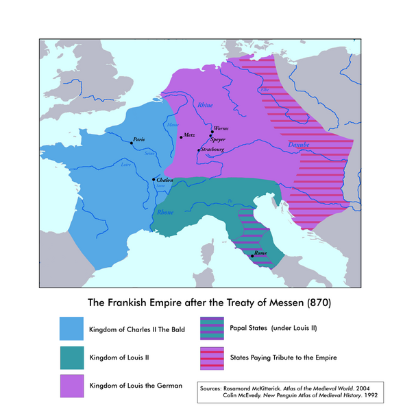 File:Europe870.png