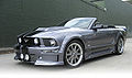 Mustang-GT500-Roadster-Eleanor.jpg