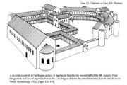 Waltharius-Line-52-(Chalons)-or-433-(Worms).png