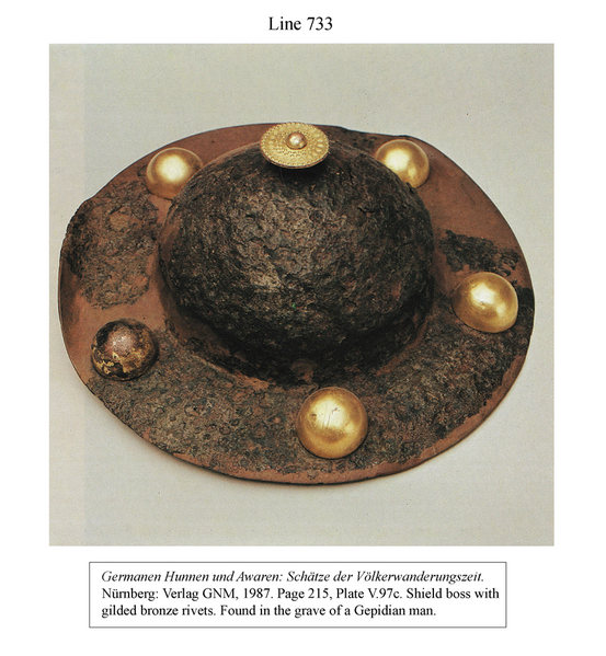 File:Waltharius-Line-733.png
