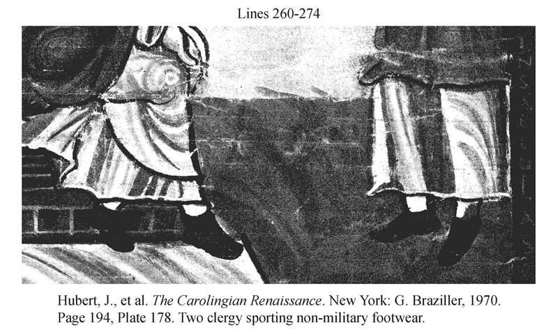 File:Waltharius-Lines-260-274-2.png