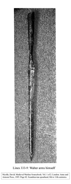 File:Waltharius-Lines-333-339 4.png