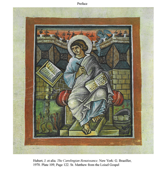 File:Waltharius-Preface 1.png